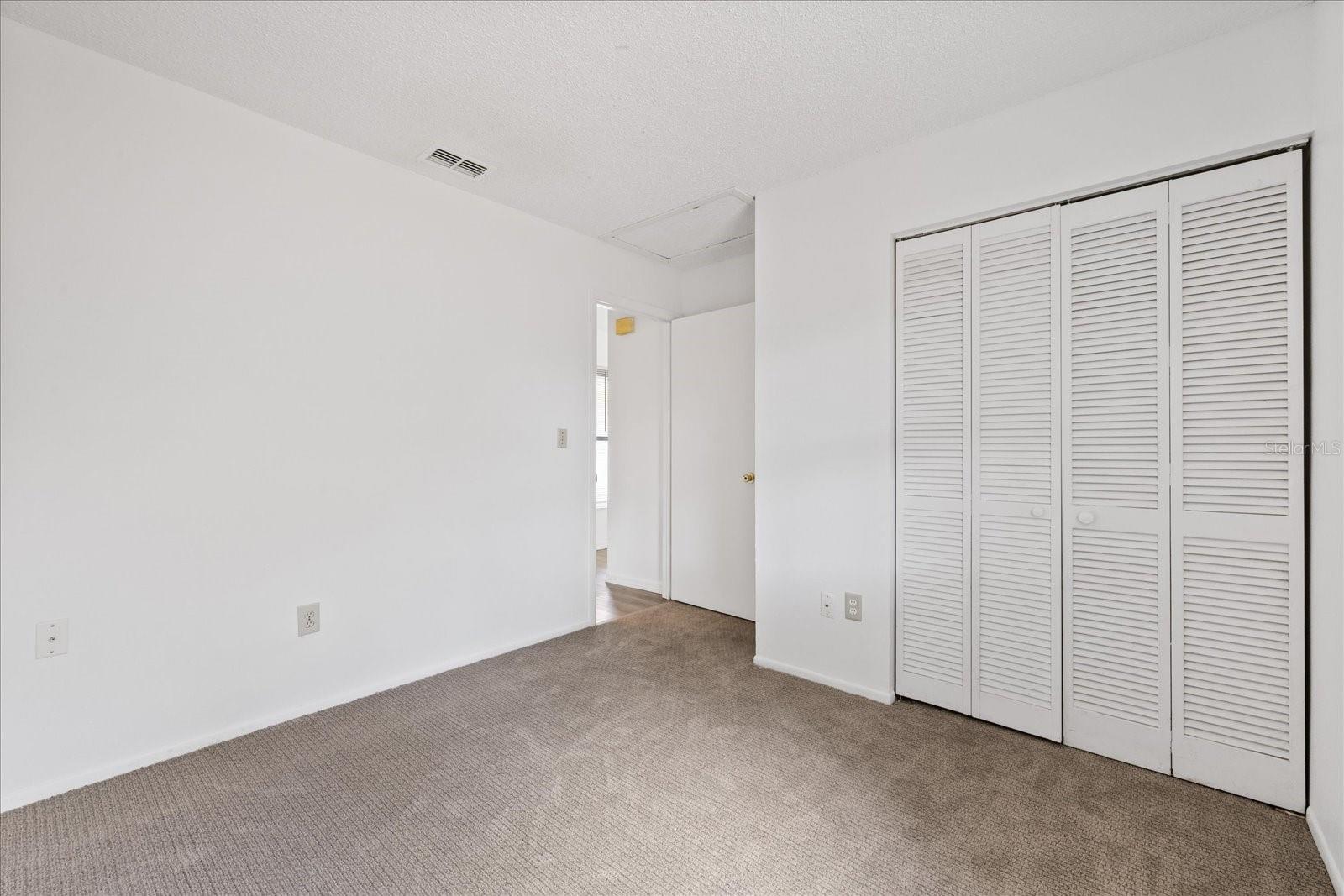 5102 MEADOWLARK LN — photo 18