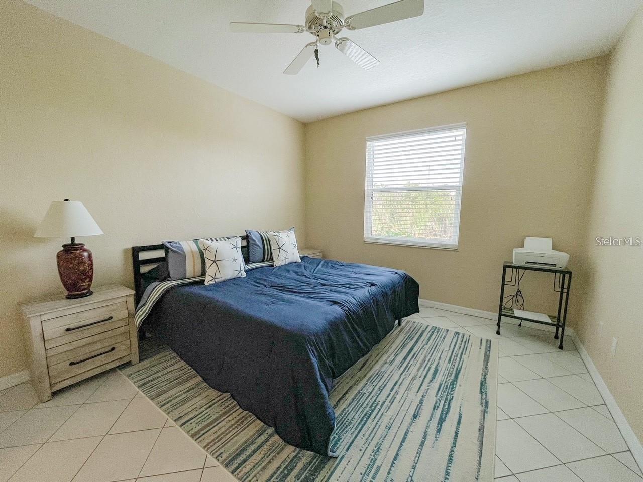 1802 AUBURN LAKES CIR #3 — photo 19