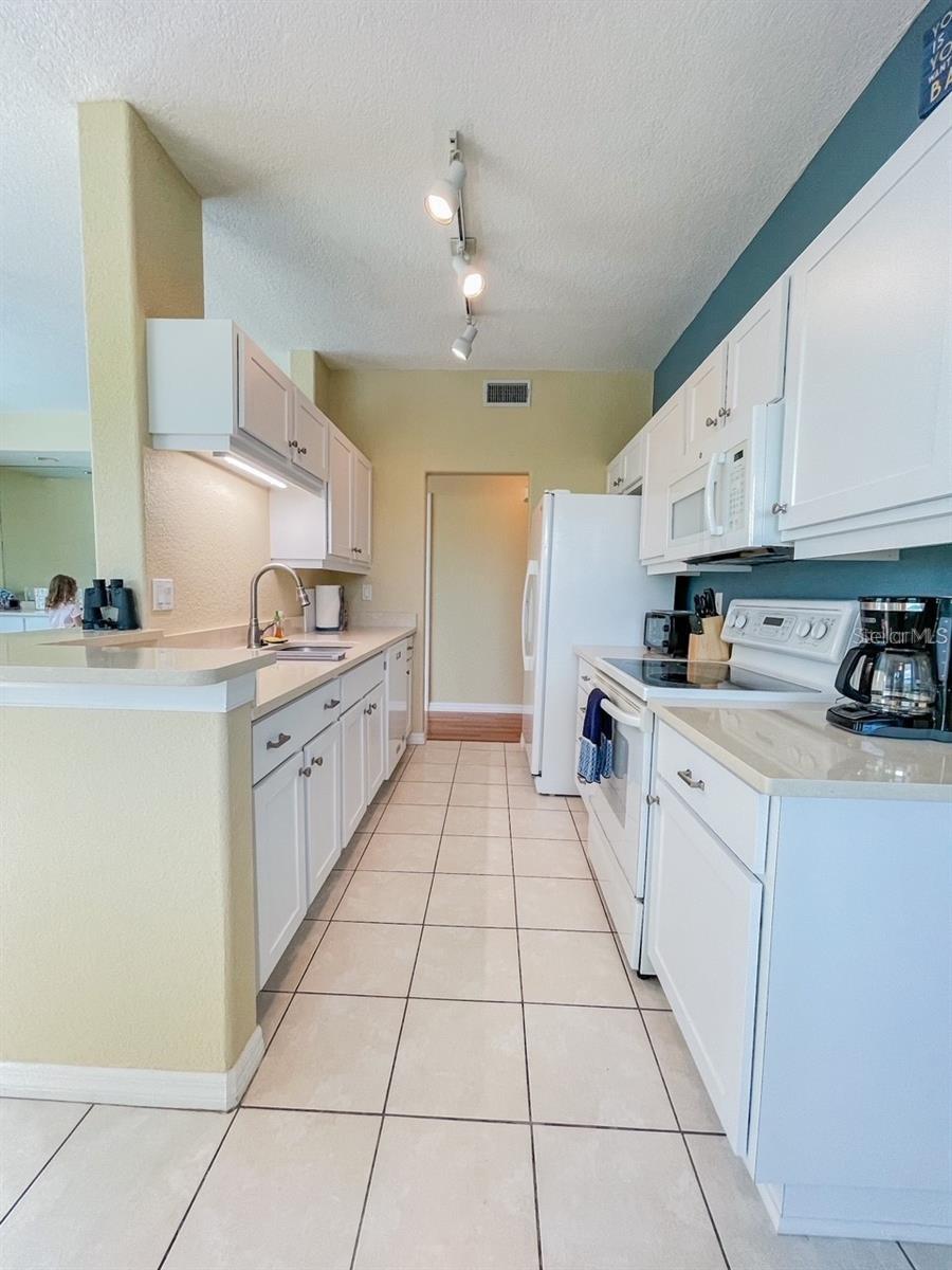 1802 AUBURN LAKES CIR #3 — photo 6
