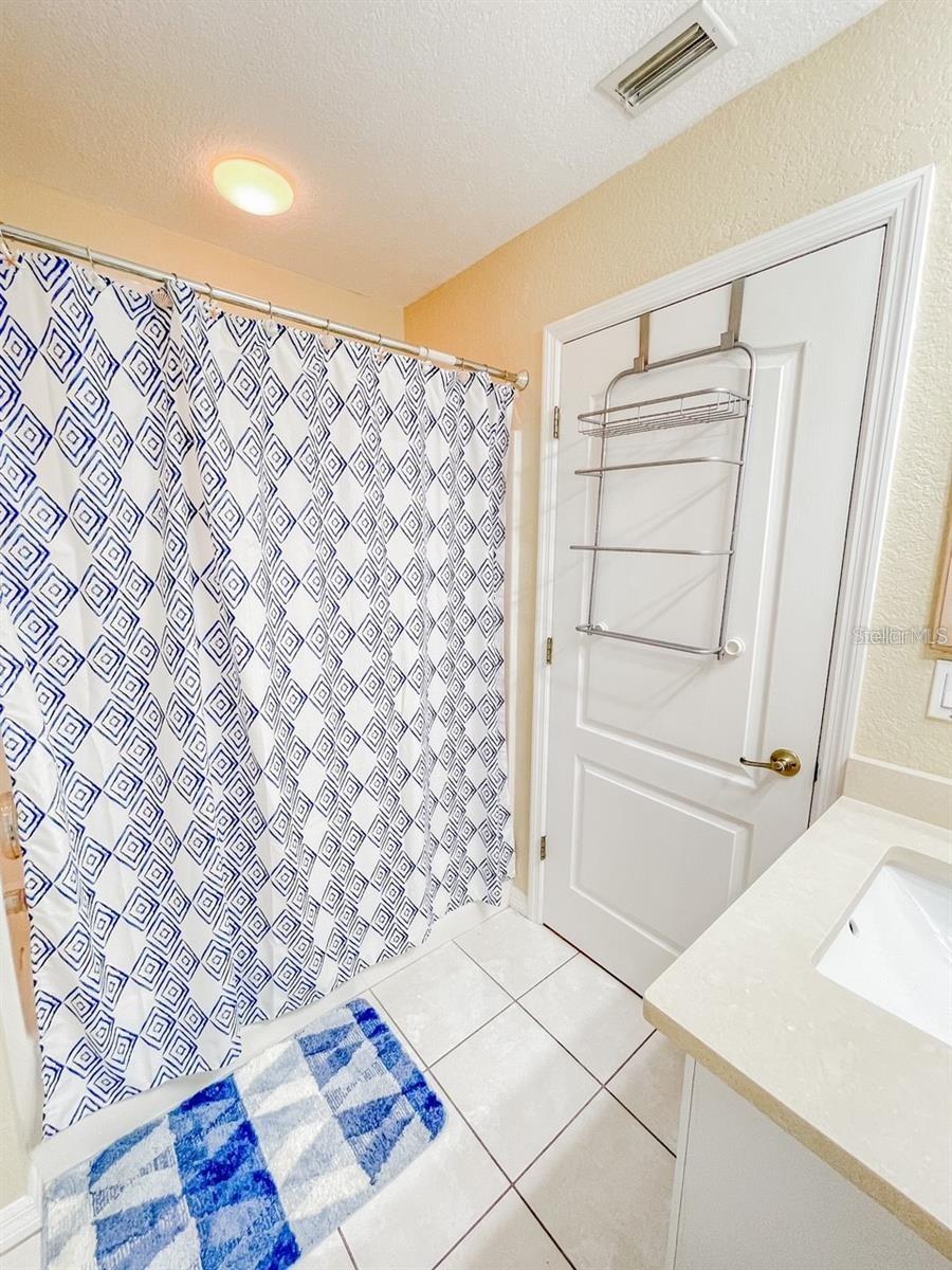 1802 AUBURN LAKES CIR #3 — photo 11