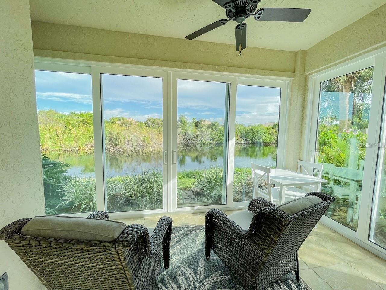 1802 AUBURN LAKES CIR #3 — photo 7