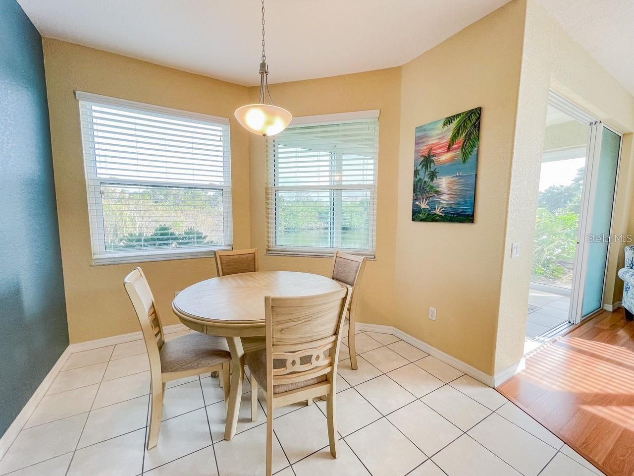 1802 AUBURN LAKES CIR #3 — photo 5