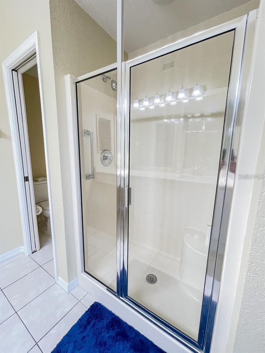 1802 AUBURN LAKES CIR #3 — photo 18