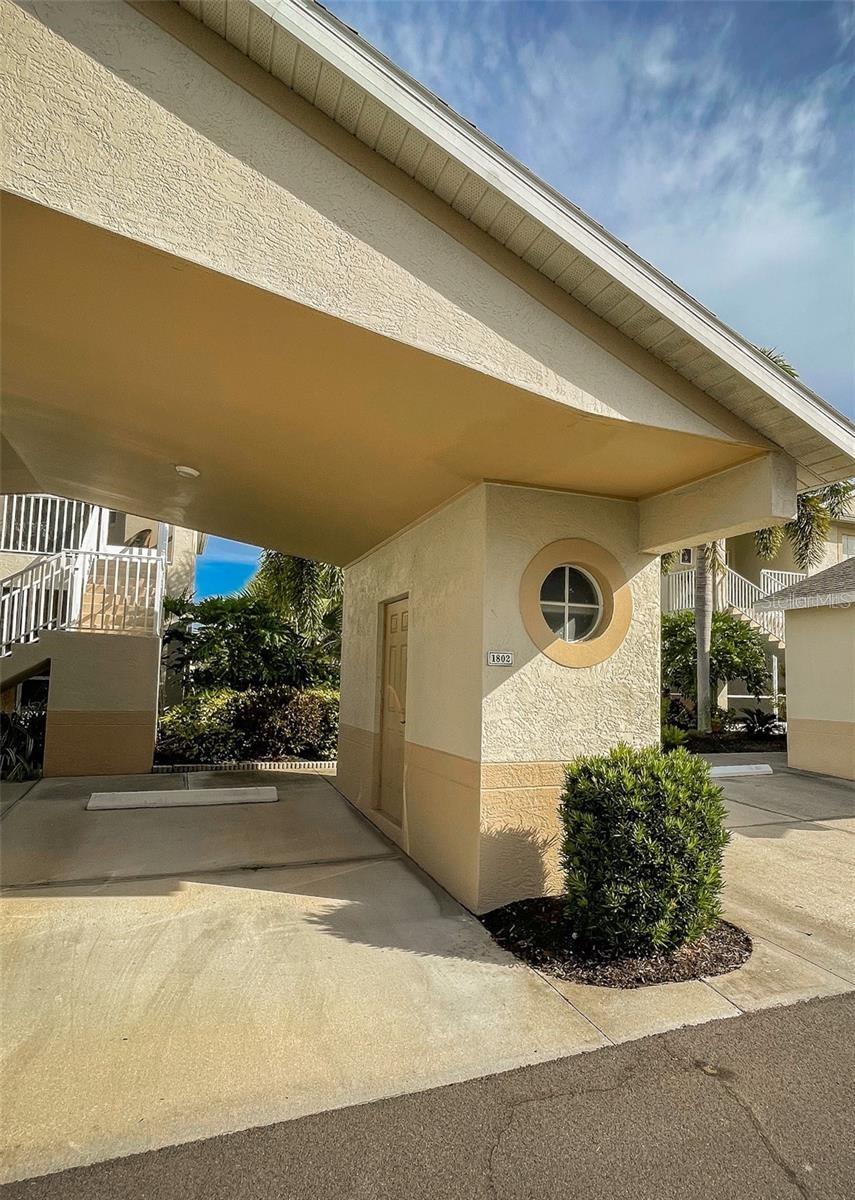 1802 AUBURN LAKES CIR #3 — photo 14