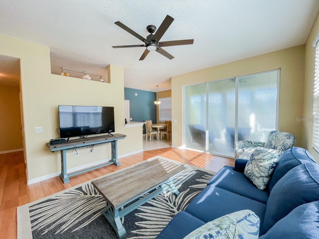 1802 AUBURN LAKES CIR #3 — photo 9