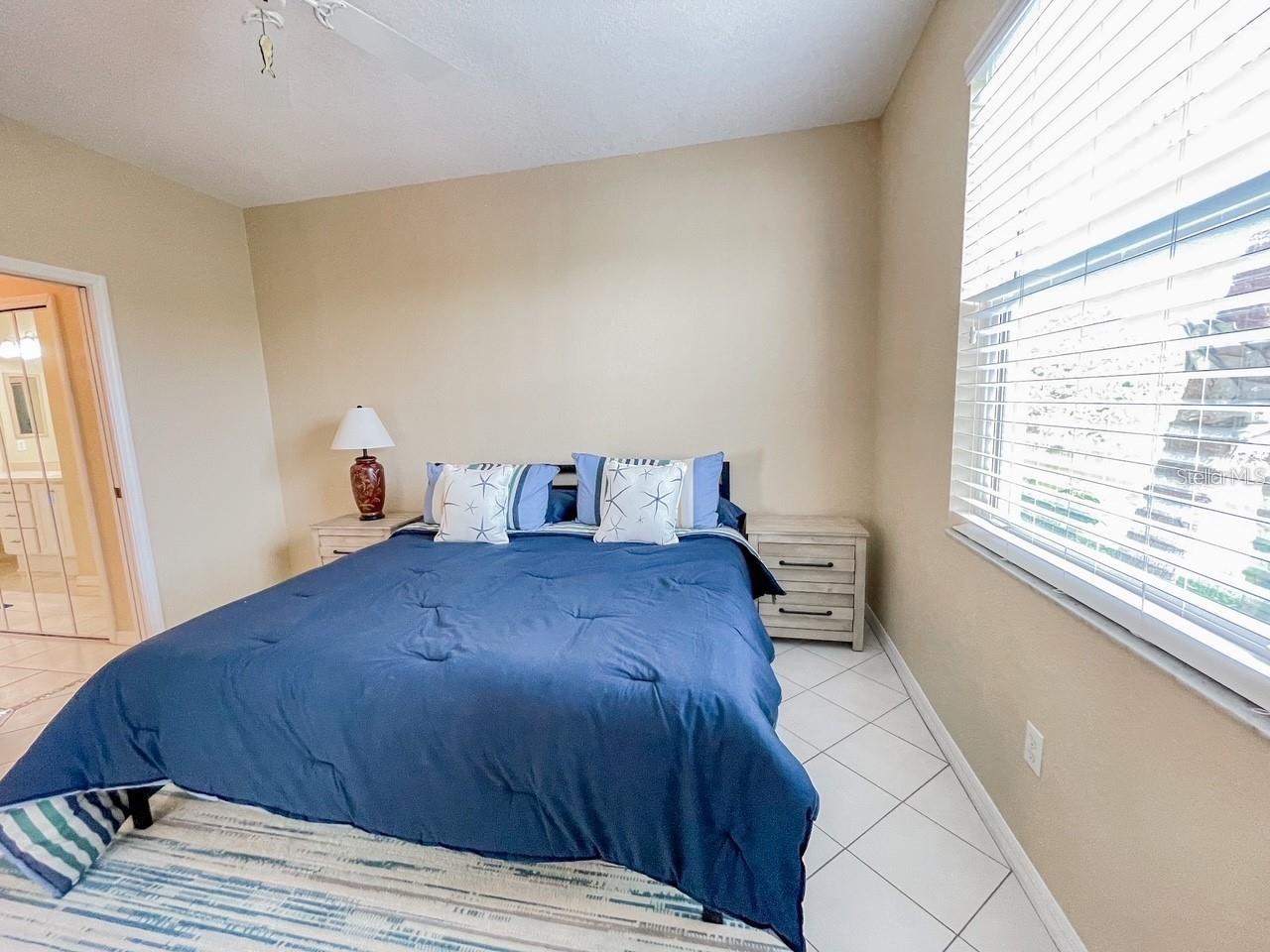 1802 AUBURN LAKES CIR #3 — photo 12