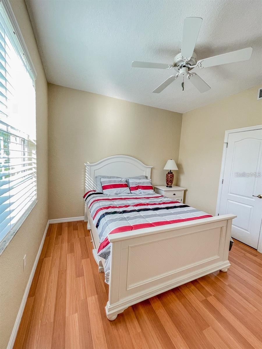 1802 AUBURN LAKES CIR #3 — photo 13