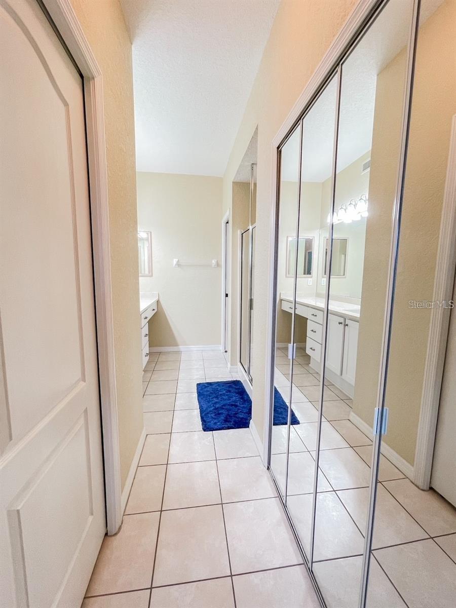 1802 AUBURN LAKES CIR #3 — photo 16