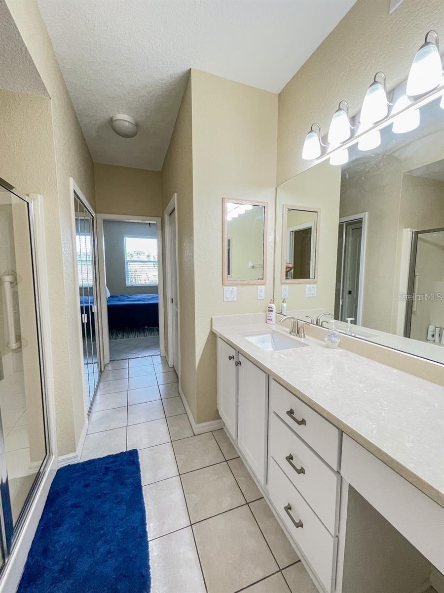 1802 AUBURN LAKES CIR #3 — photo 17