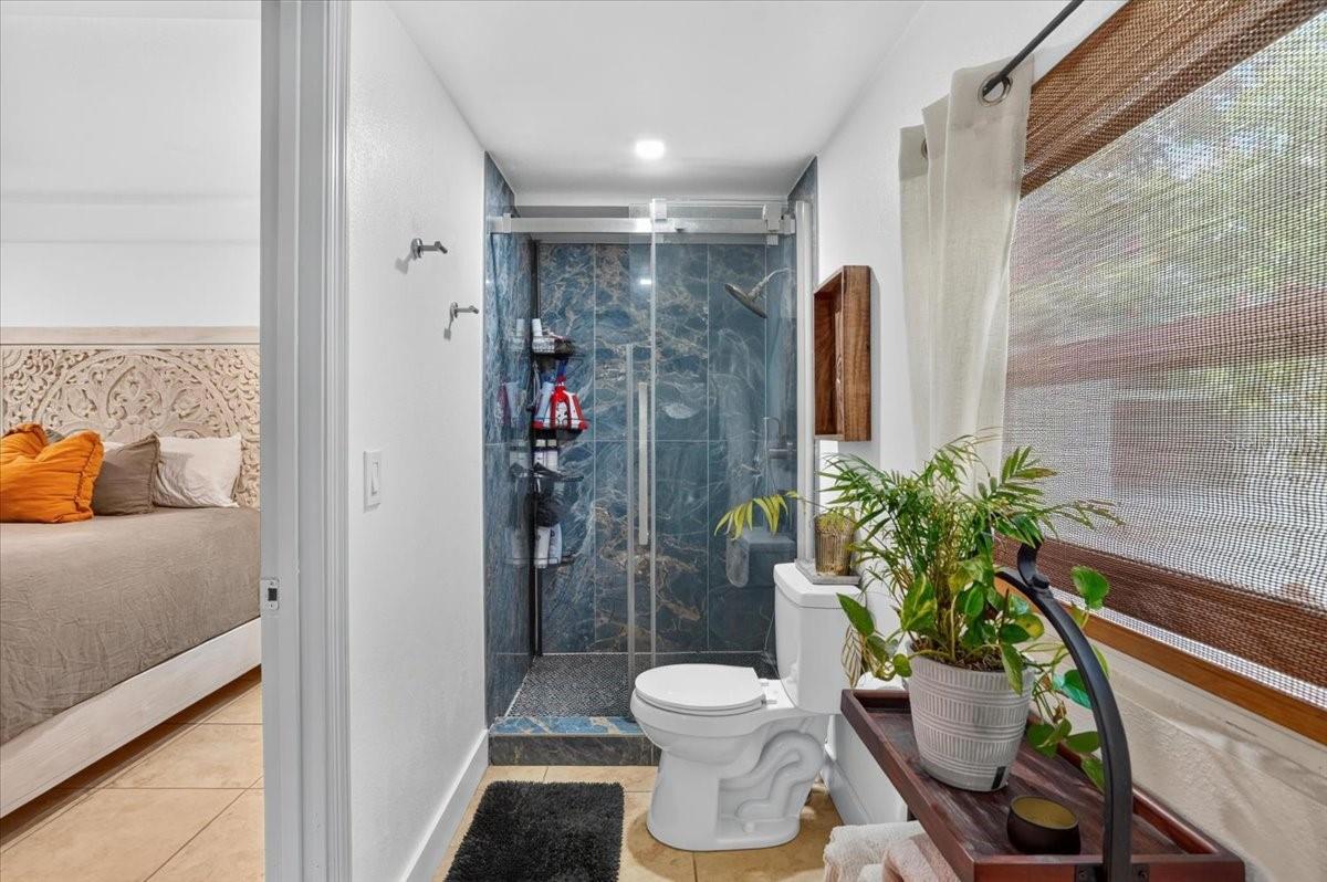 1417 19TH ST W — photo 26