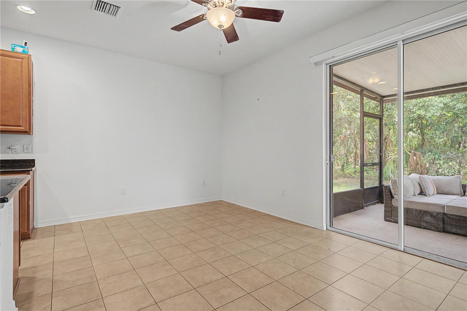 6914 HOLLY HEATH DR — photo 15