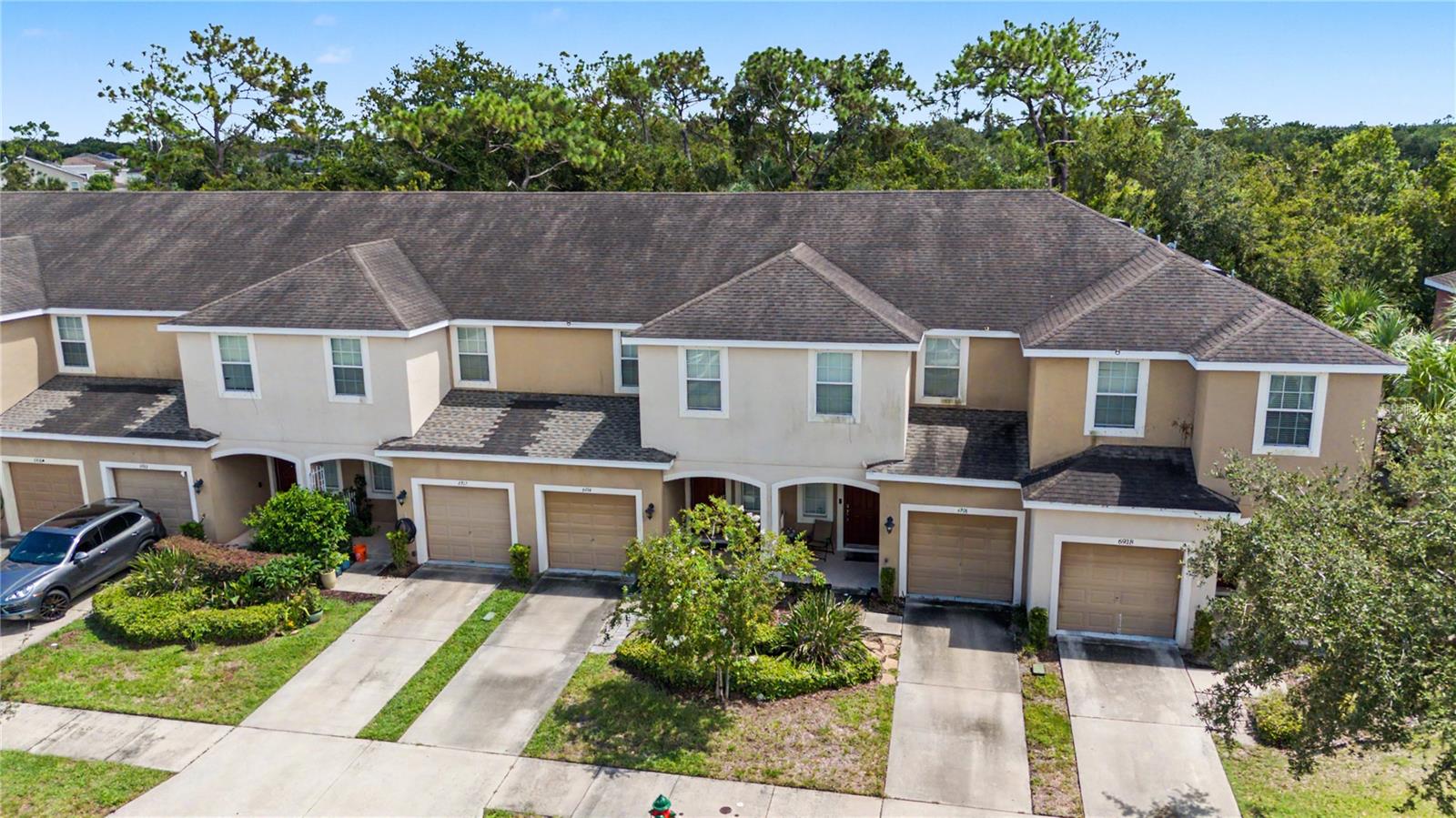 6914 HOLLY HEATH DR — photo 34