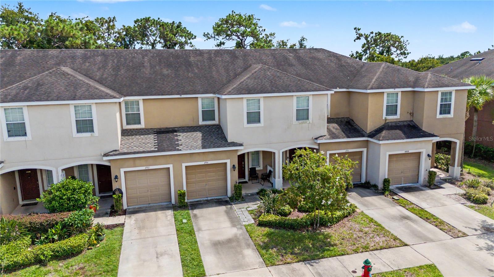 6914 HOLLY HEATH DR — photo 36