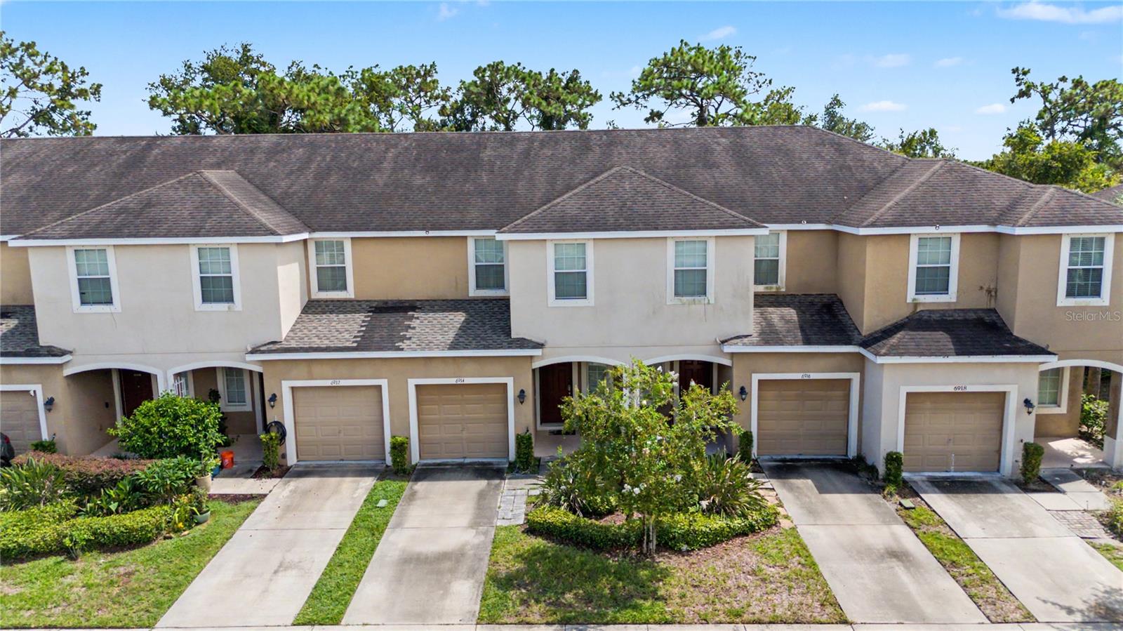 6914 HOLLY HEATH DR — photo 35
