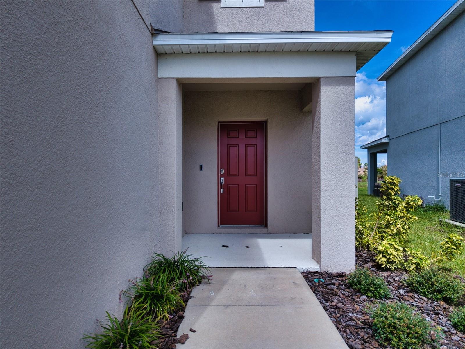 11252 FIELDSTONE DR — photo 3