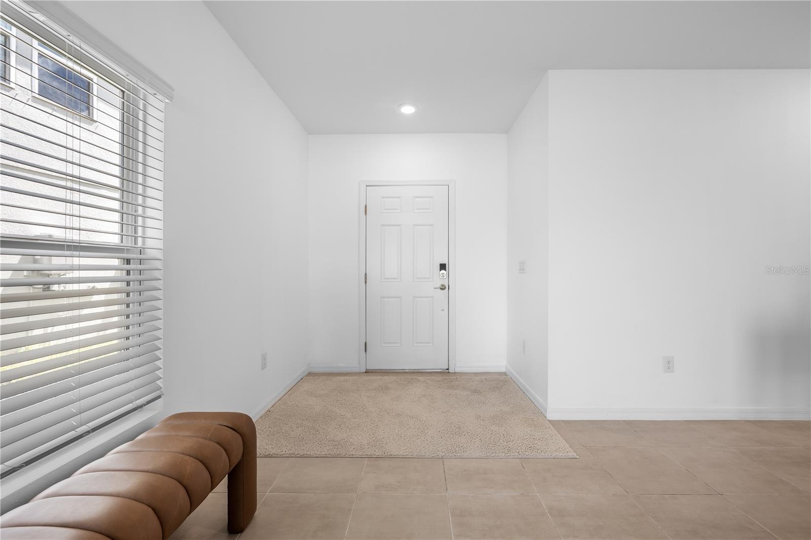 11252 FIELDSTONE DR — photo 29