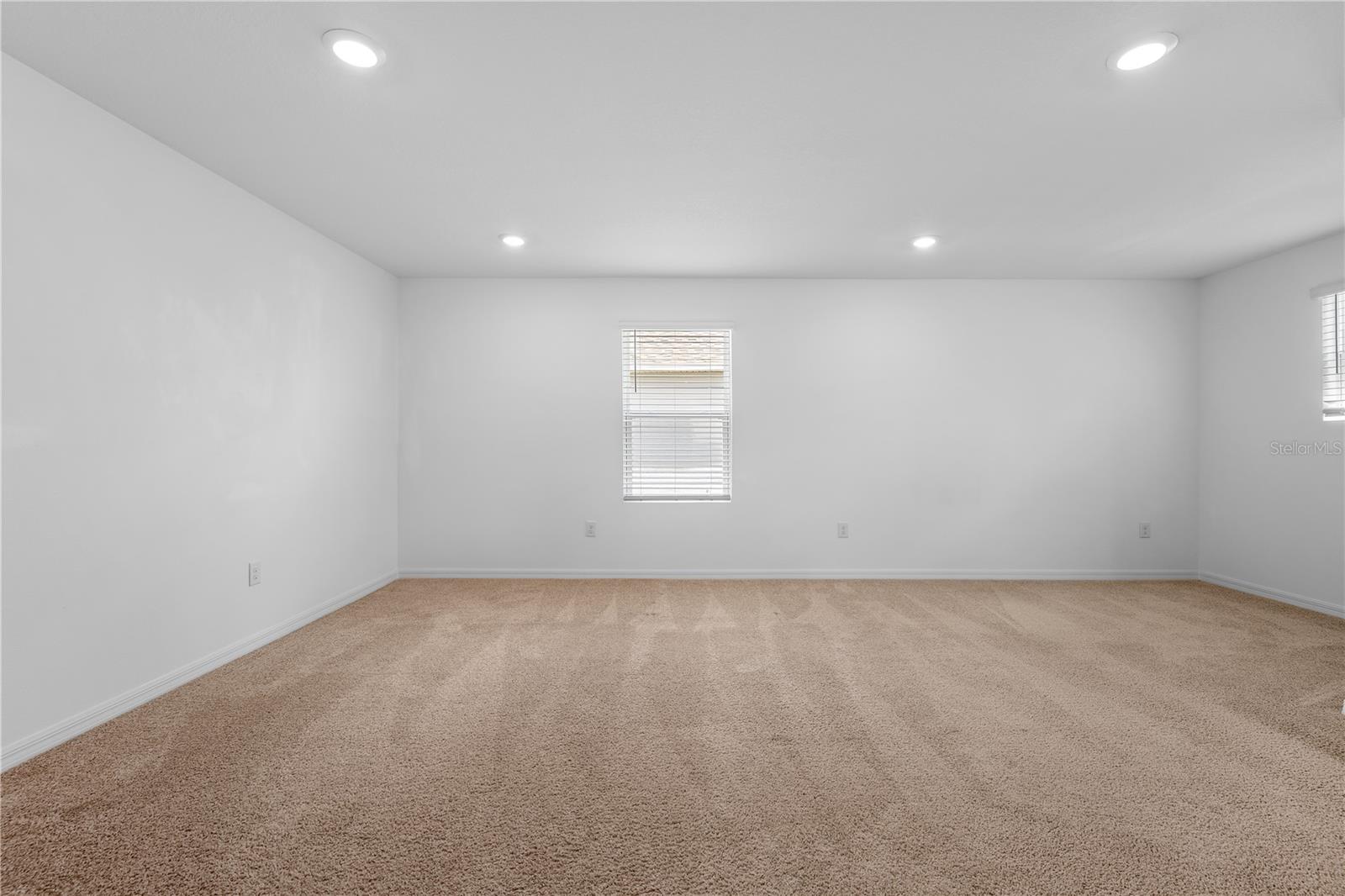 11252 FIELDSTONE DR — photo 21