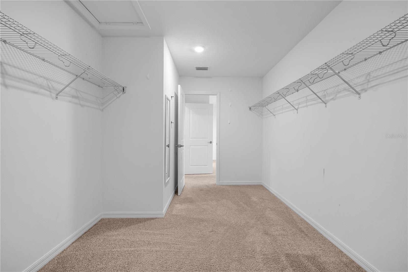 11252 FIELDSTONE DR — photo 27