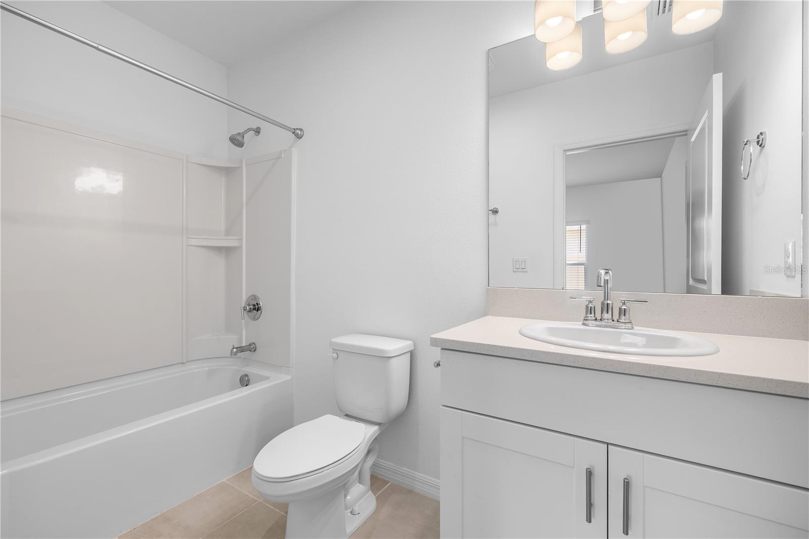 11252 FIELDSTONE DR — photo 15