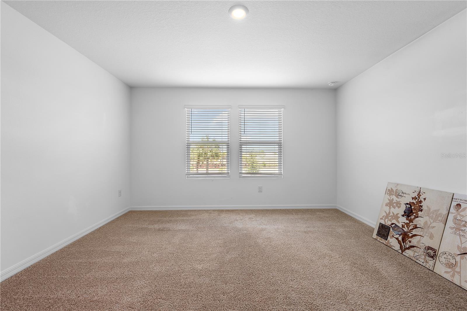 11252 FIELDSTONE DR — photo 22