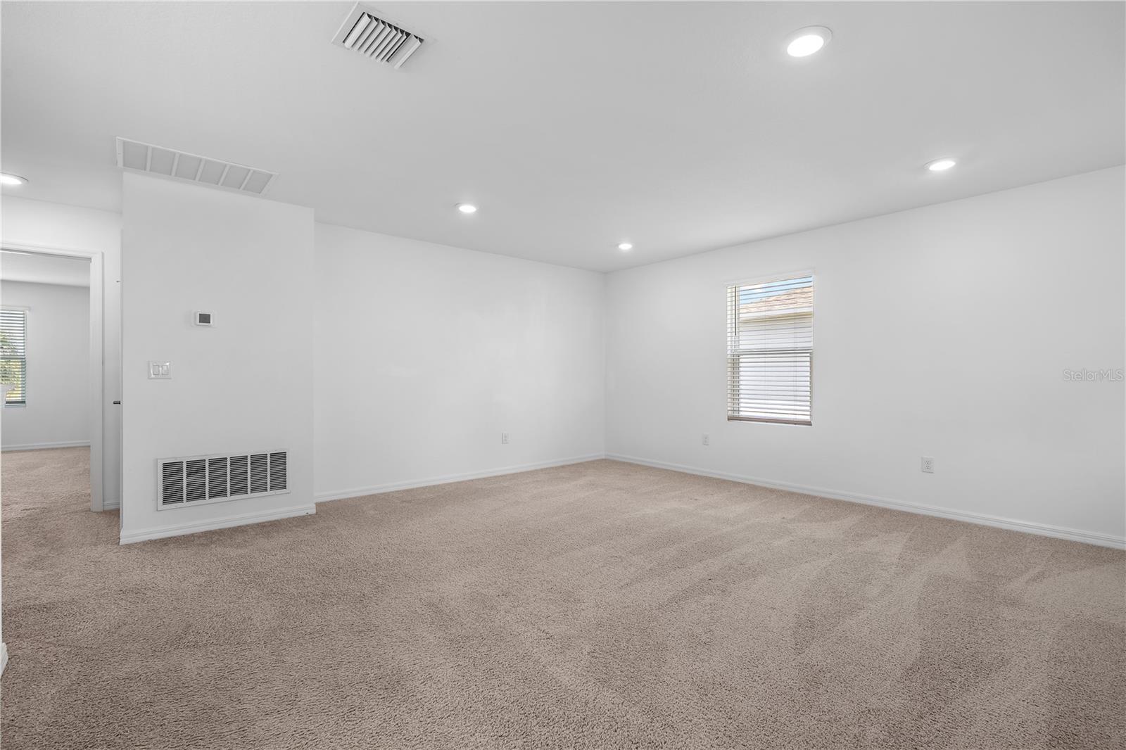 11252 FIELDSTONE DR — photo 16