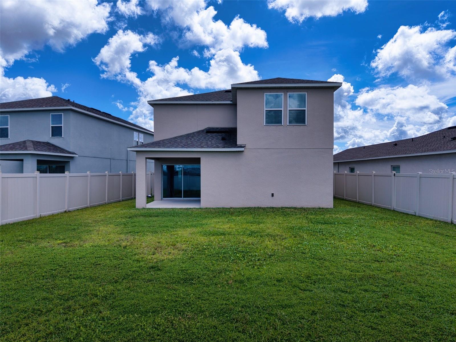 11252 FIELDSTONE DR — photo 33