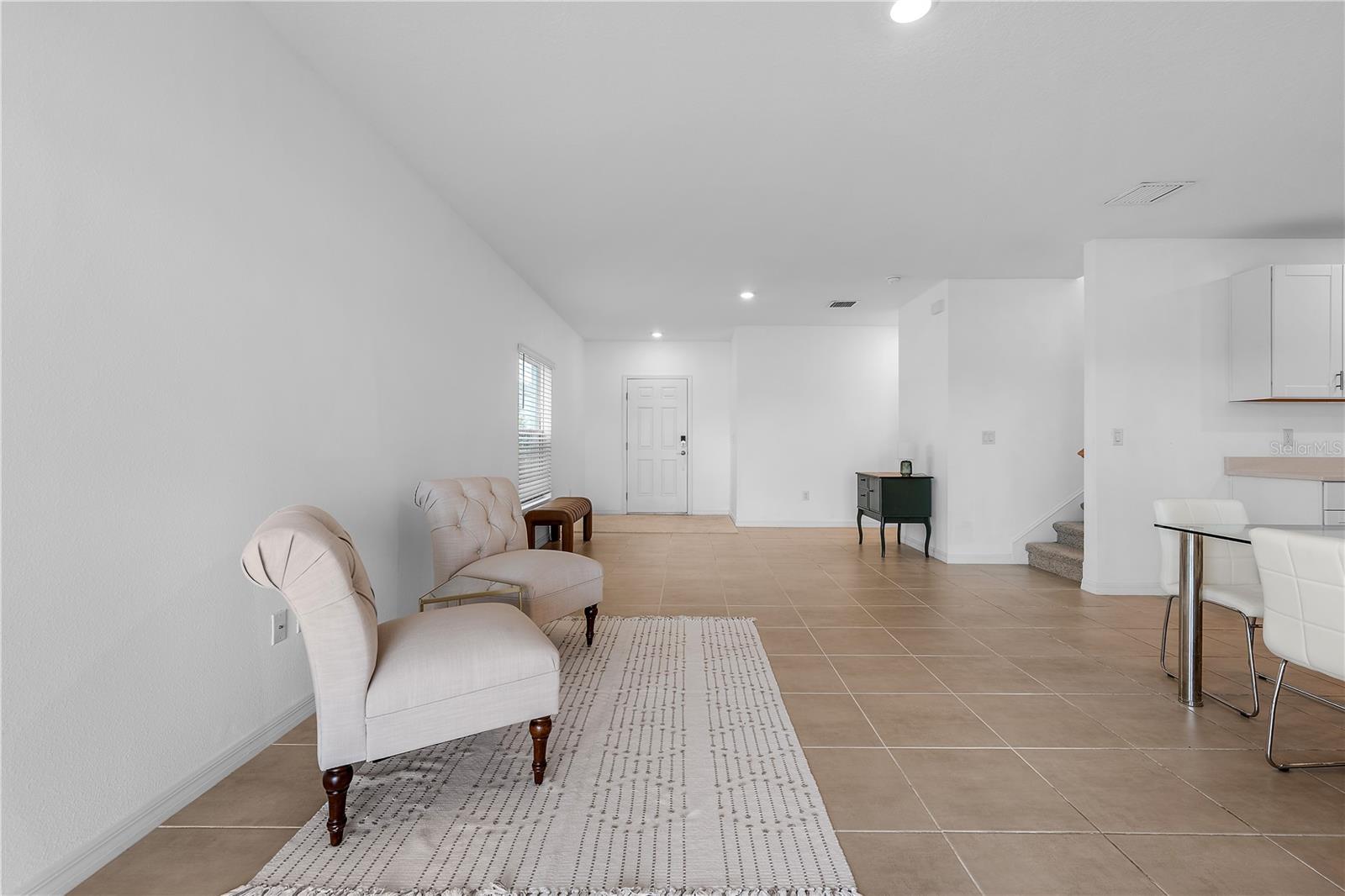 11252 FIELDSTONE DR — photo 12