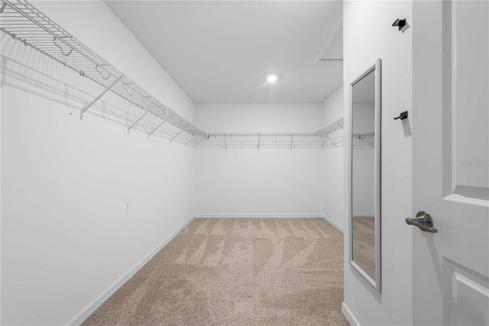 11252 FIELDSTONE DR — photo 26