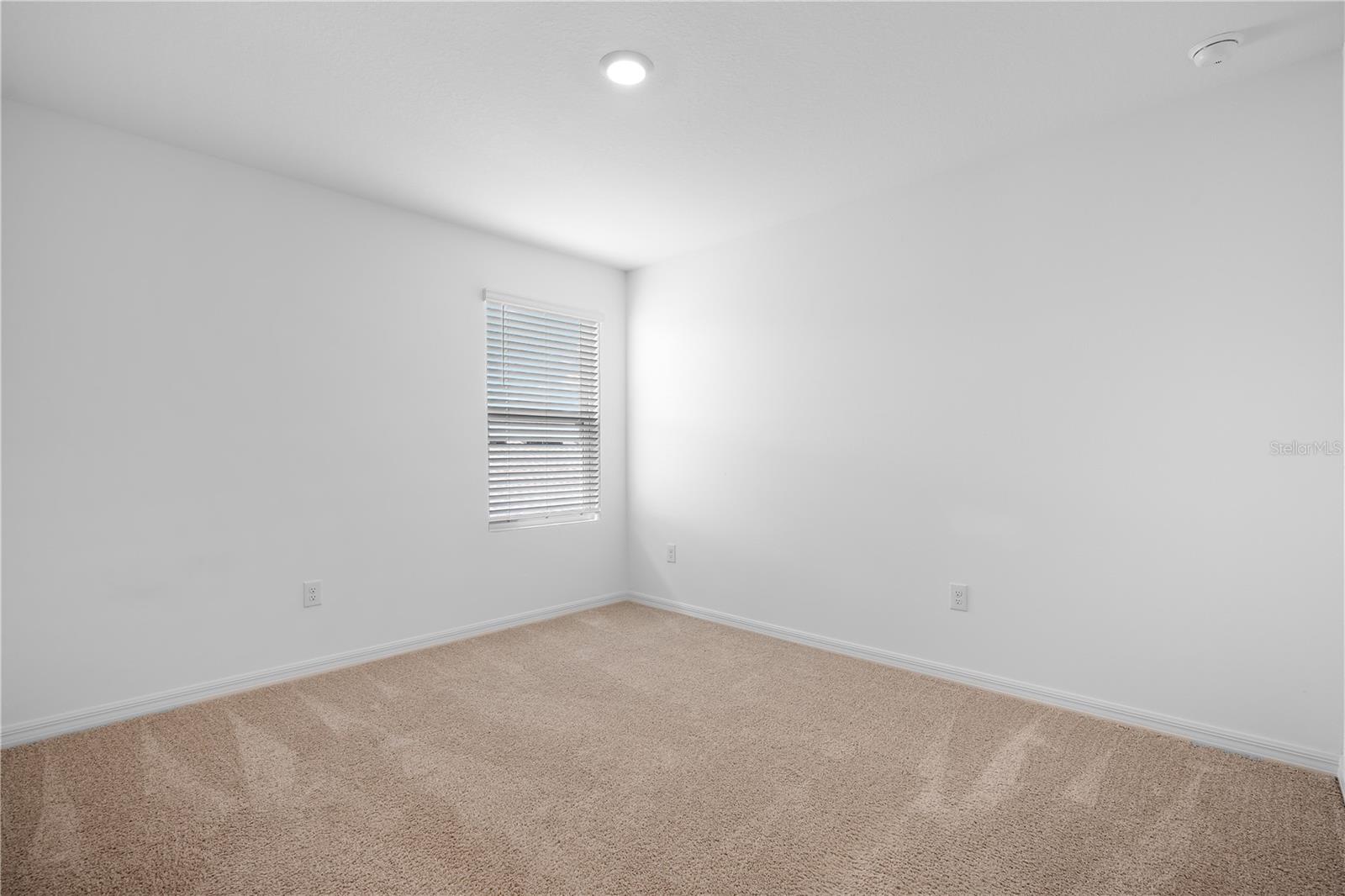 11252 FIELDSTONE DR — photo 19