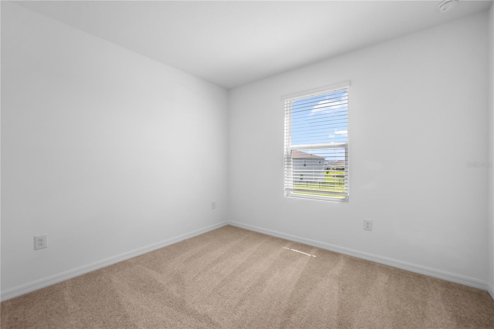 11252 FIELDSTONE DR — photo 20