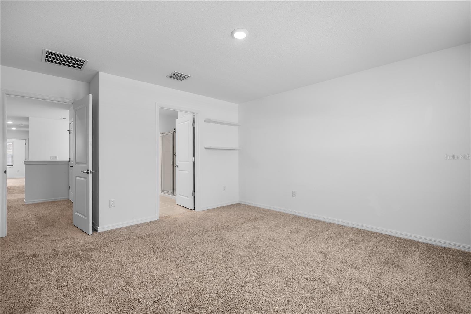 11252 FIELDSTONE DR — photo 25