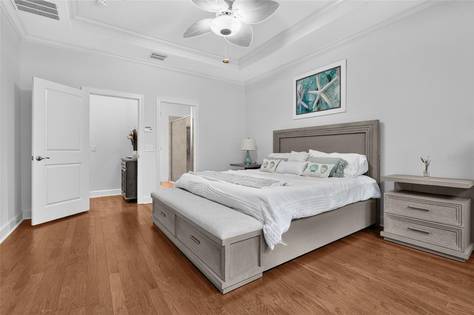 13223 PALERMO DR — photo 31