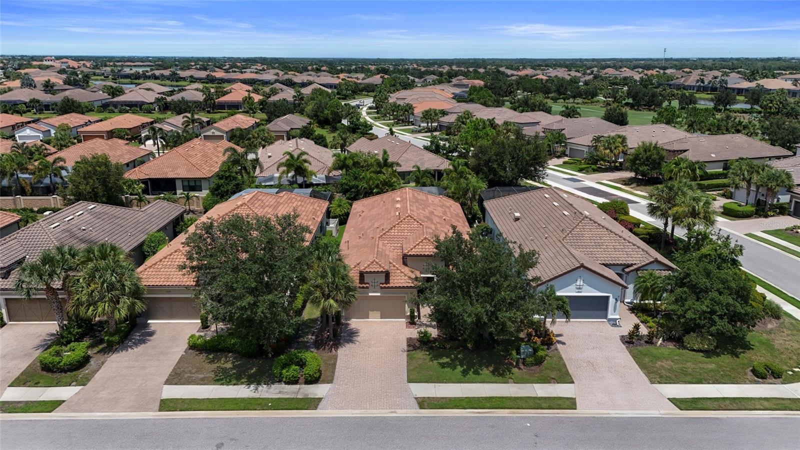 13223 PALERMO DR — photo 55