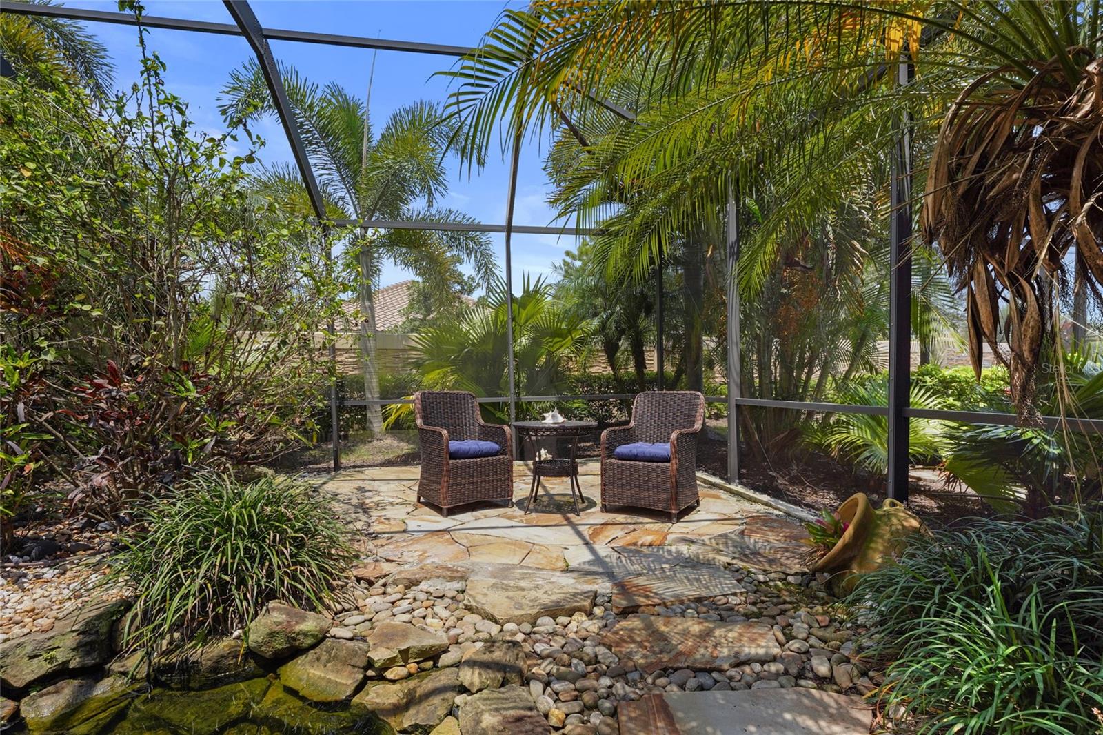 13223 PALERMO DR — photo 16