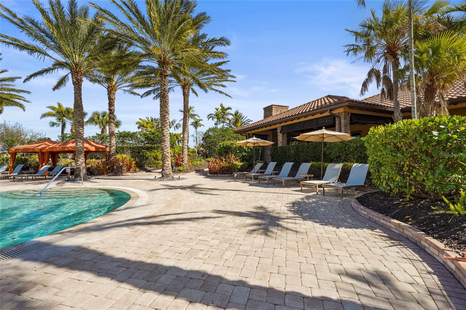 13223 PALERMO DR — photo 70