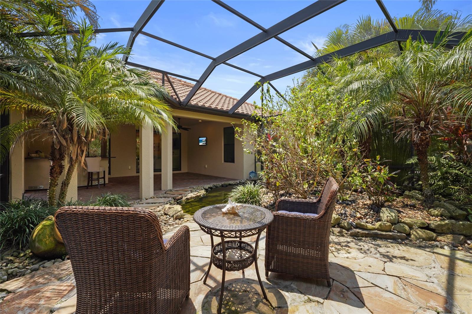 13223 PALERMO DR — photo 52