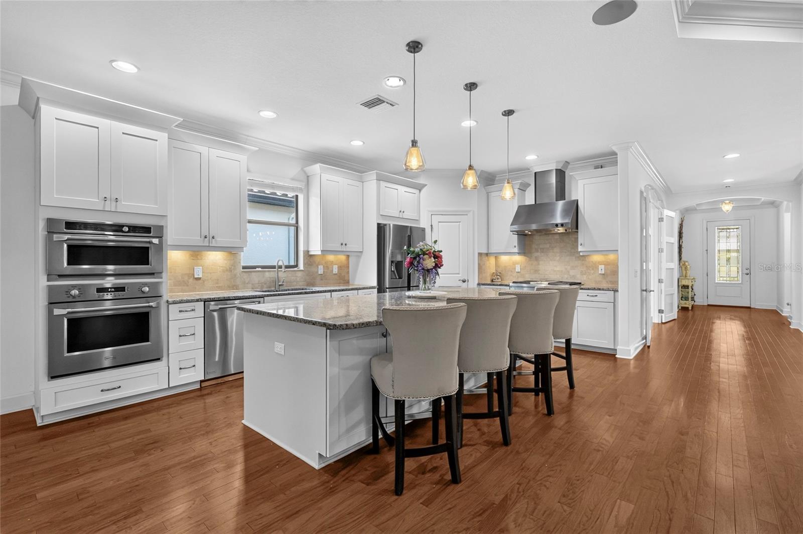 13223 PALERMO DR — photo 4
