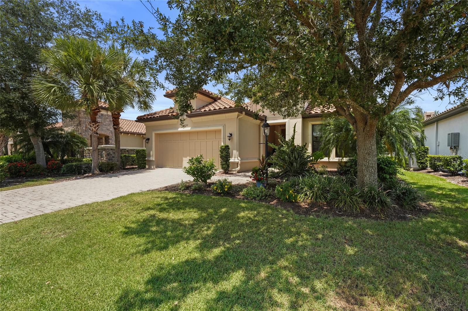 13223 PALERMO DR — photo 2
