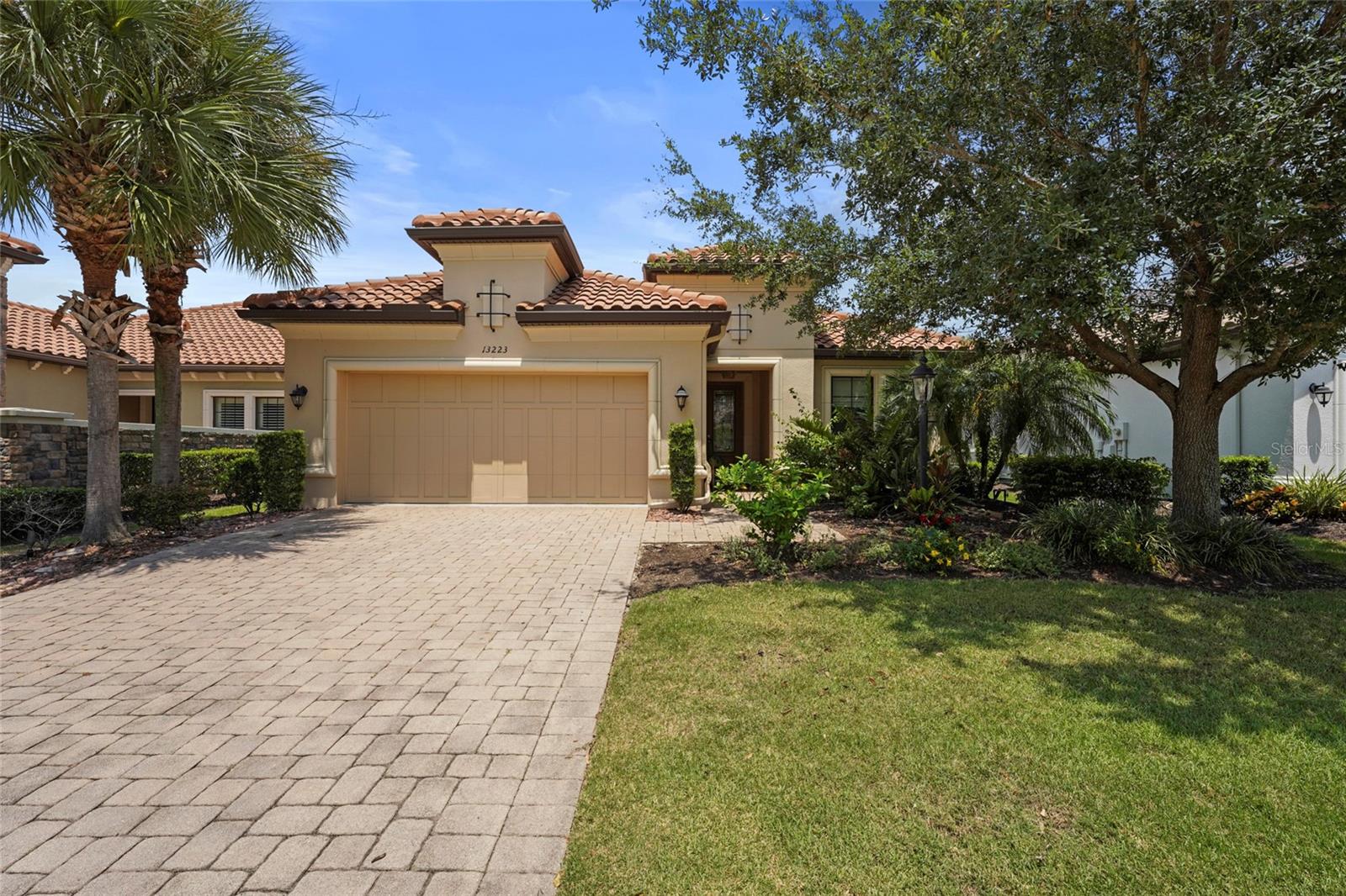 13223 PALERMO DR — photo 22