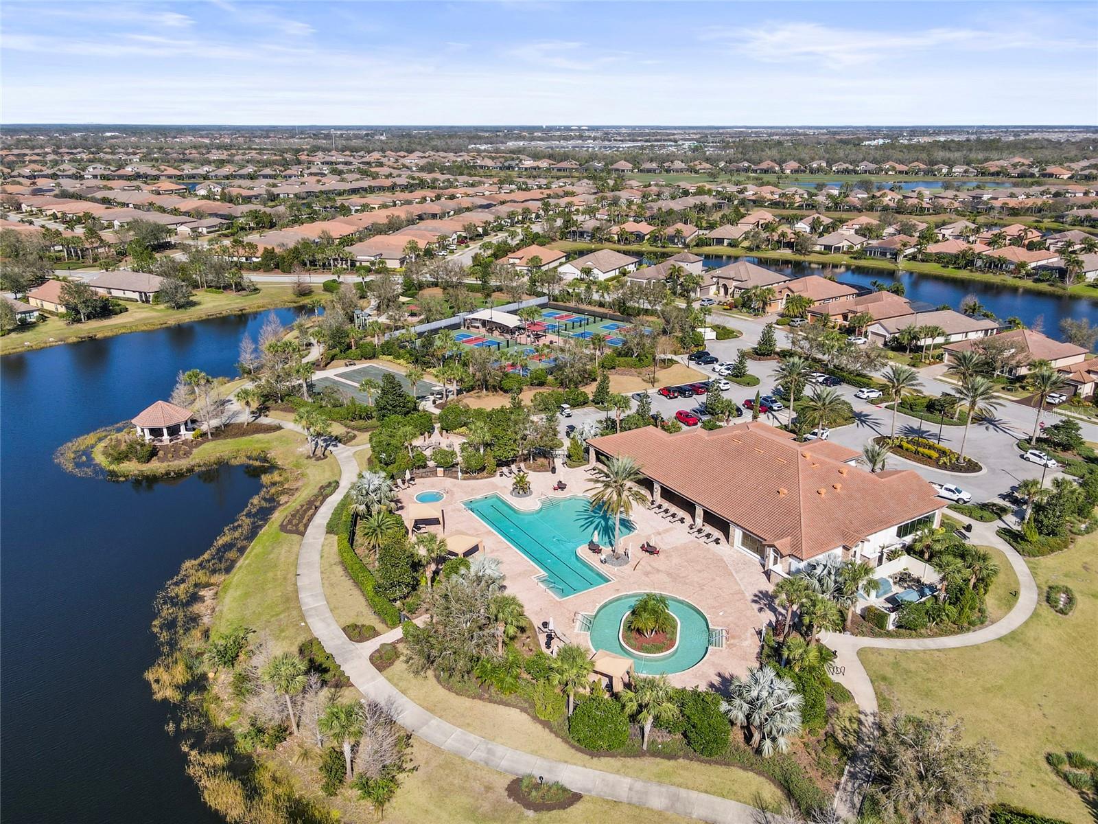 13223 PALERMO DR — photo 78