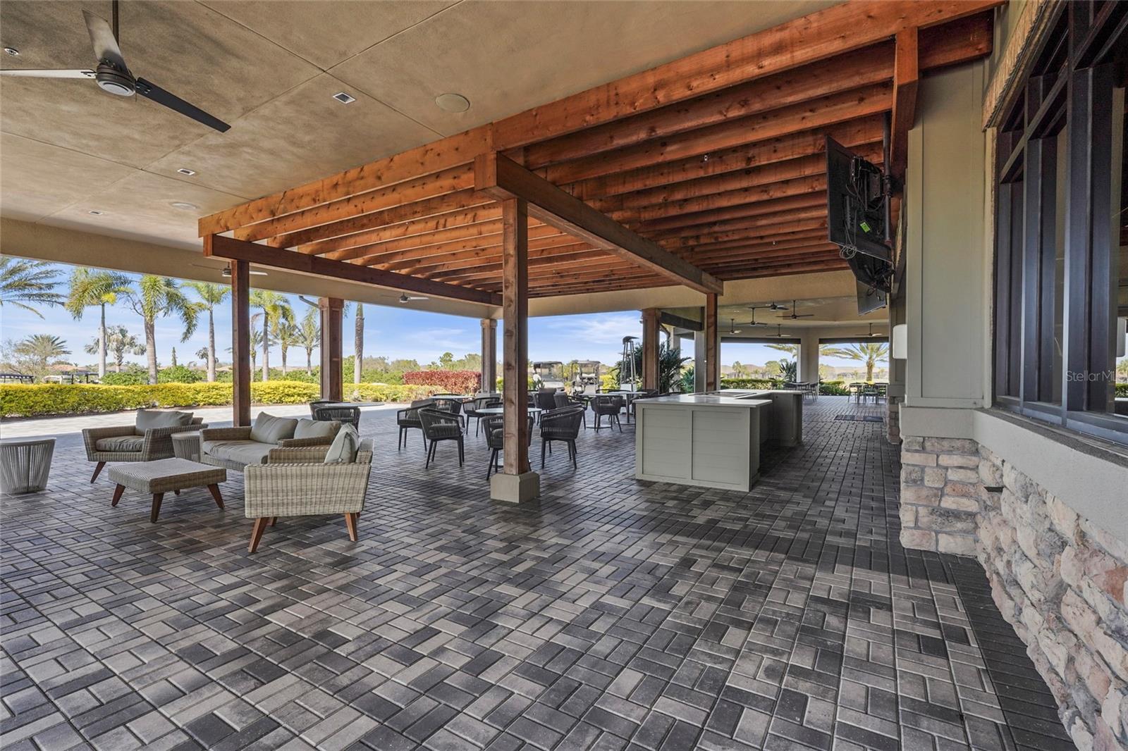 13223 PALERMO DR — photo 71
