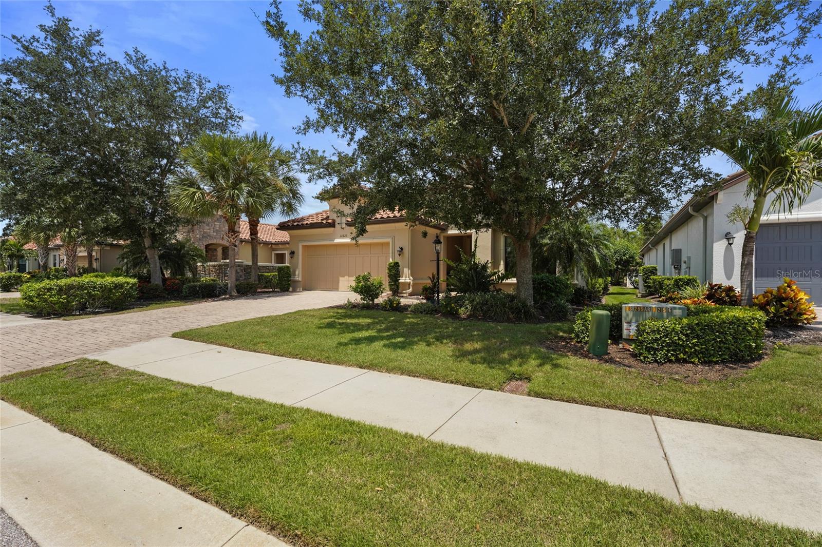 13223 PALERMO DR — photo 20
