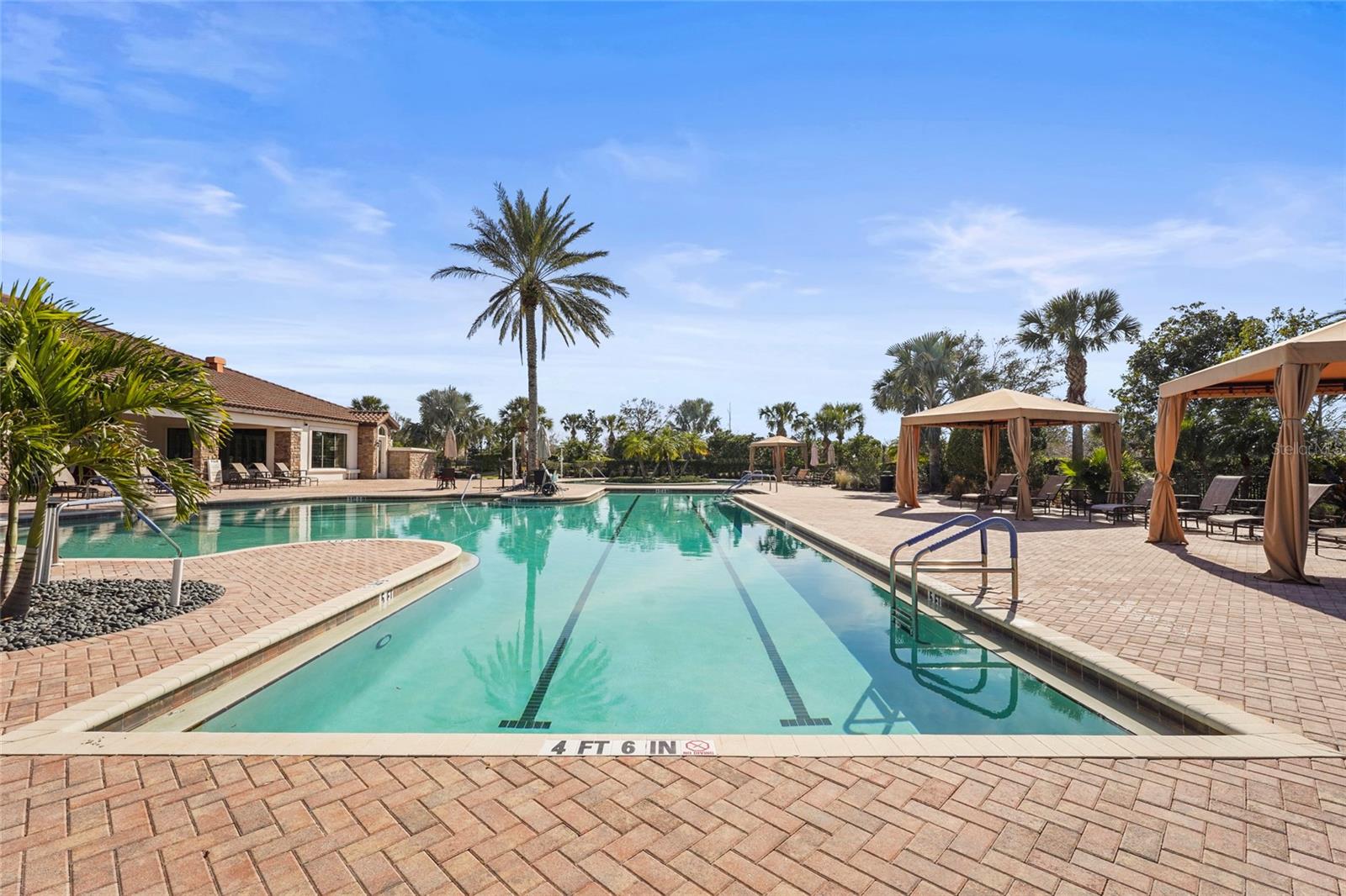 13223 PALERMO DR — photo 82