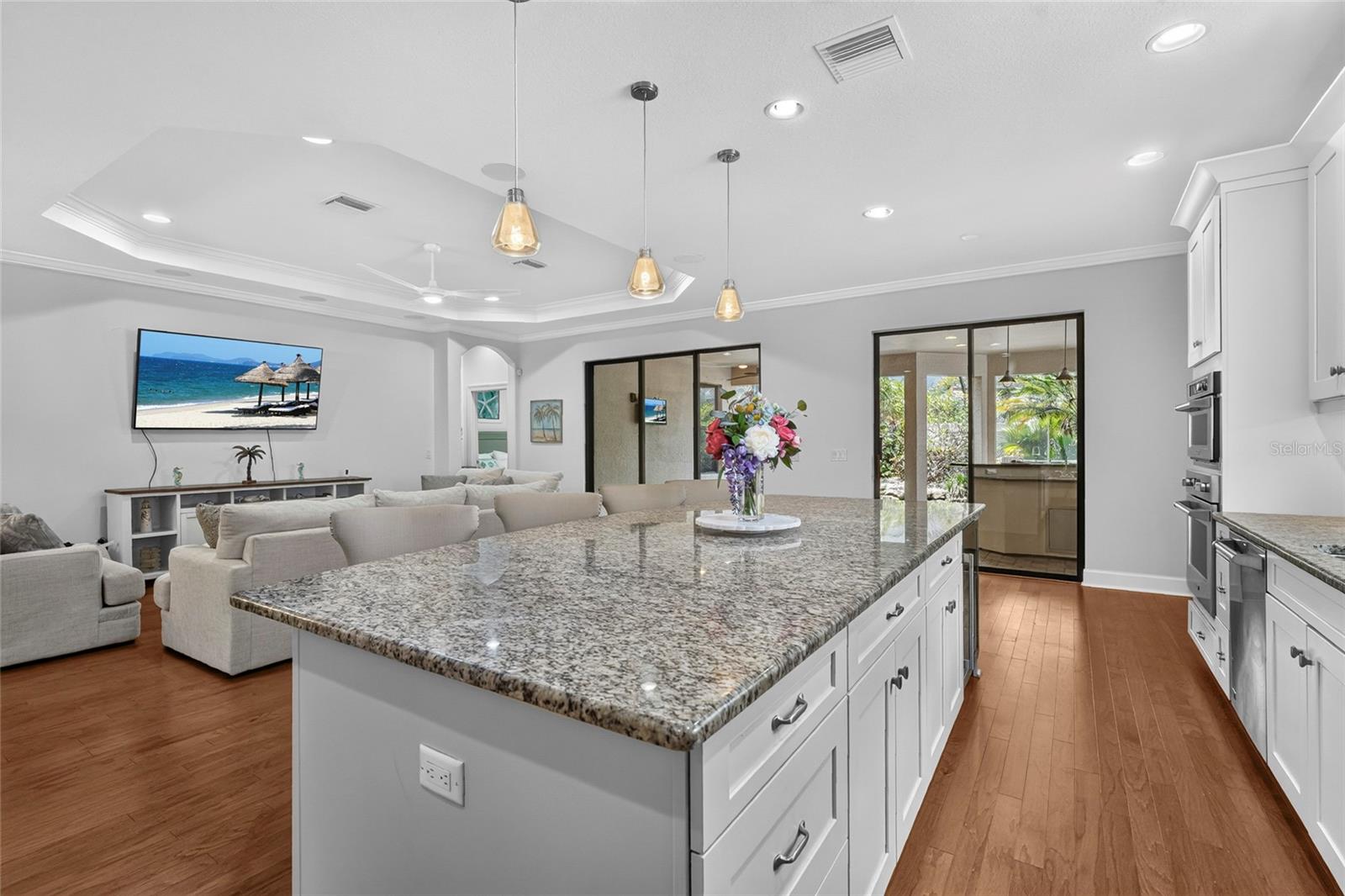 13223 PALERMO DR — photo 27