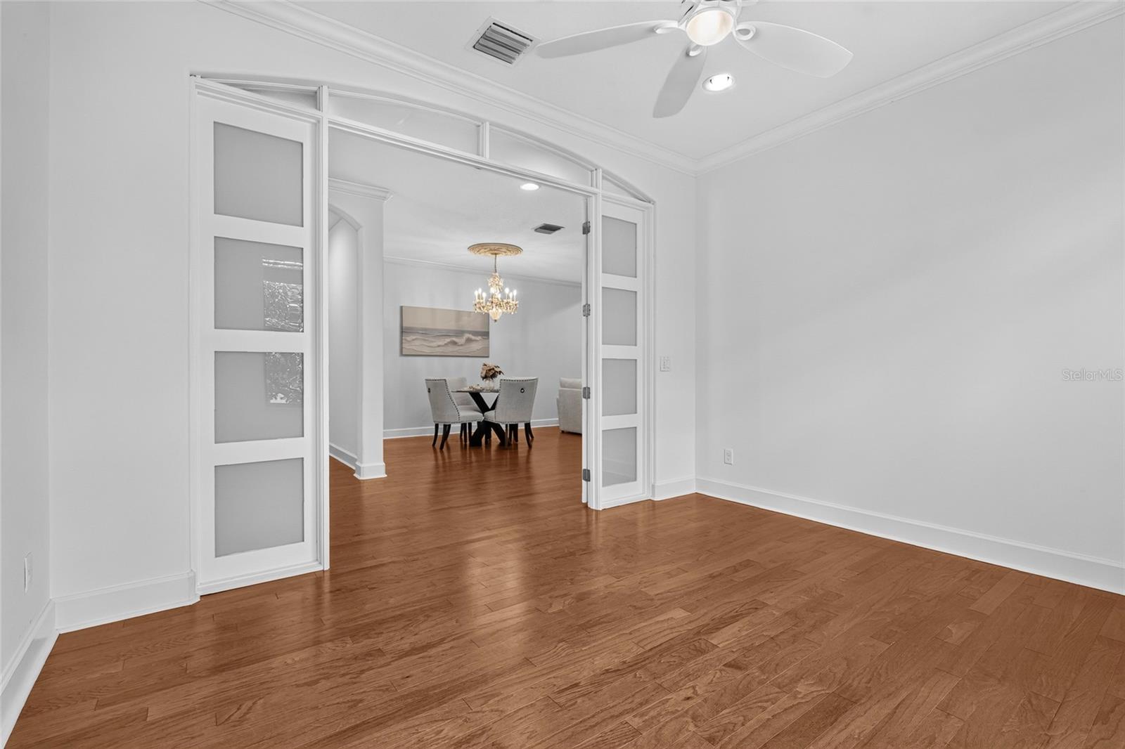 13223 PALERMO DR — photo 13