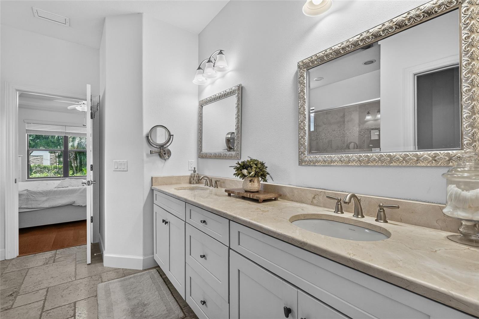 13223 PALERMO DR — photo 11