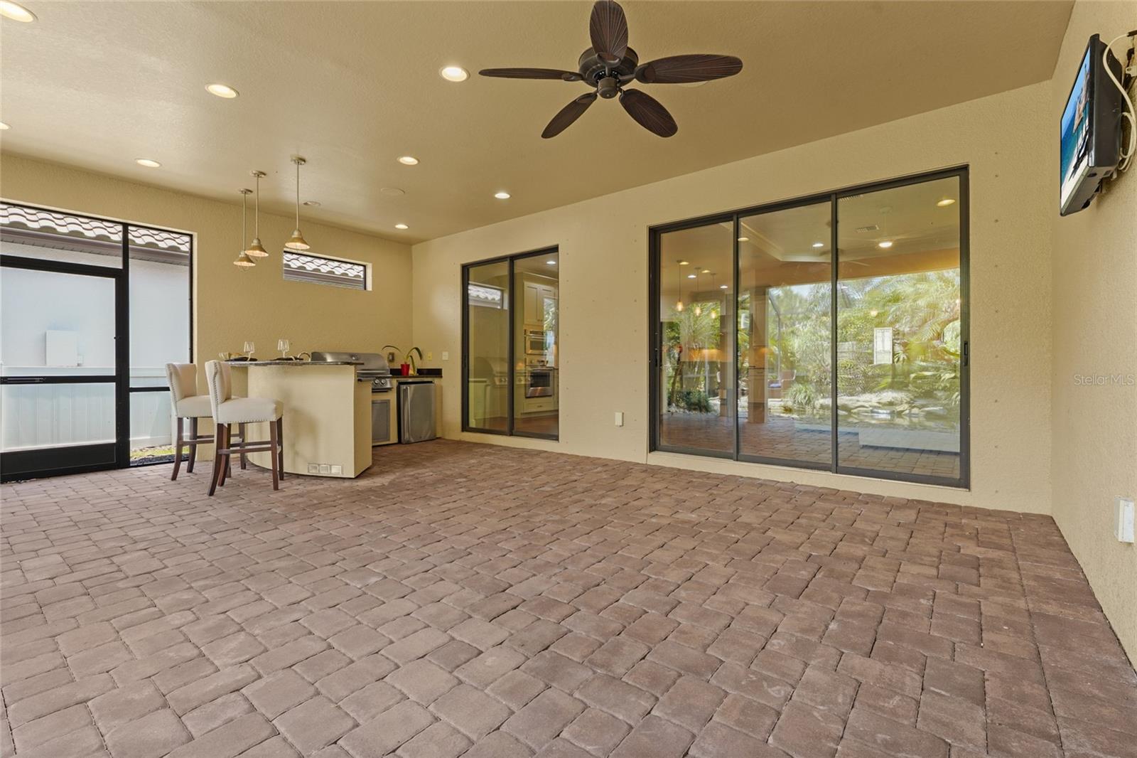 13223 PALERMO DR — photo 49