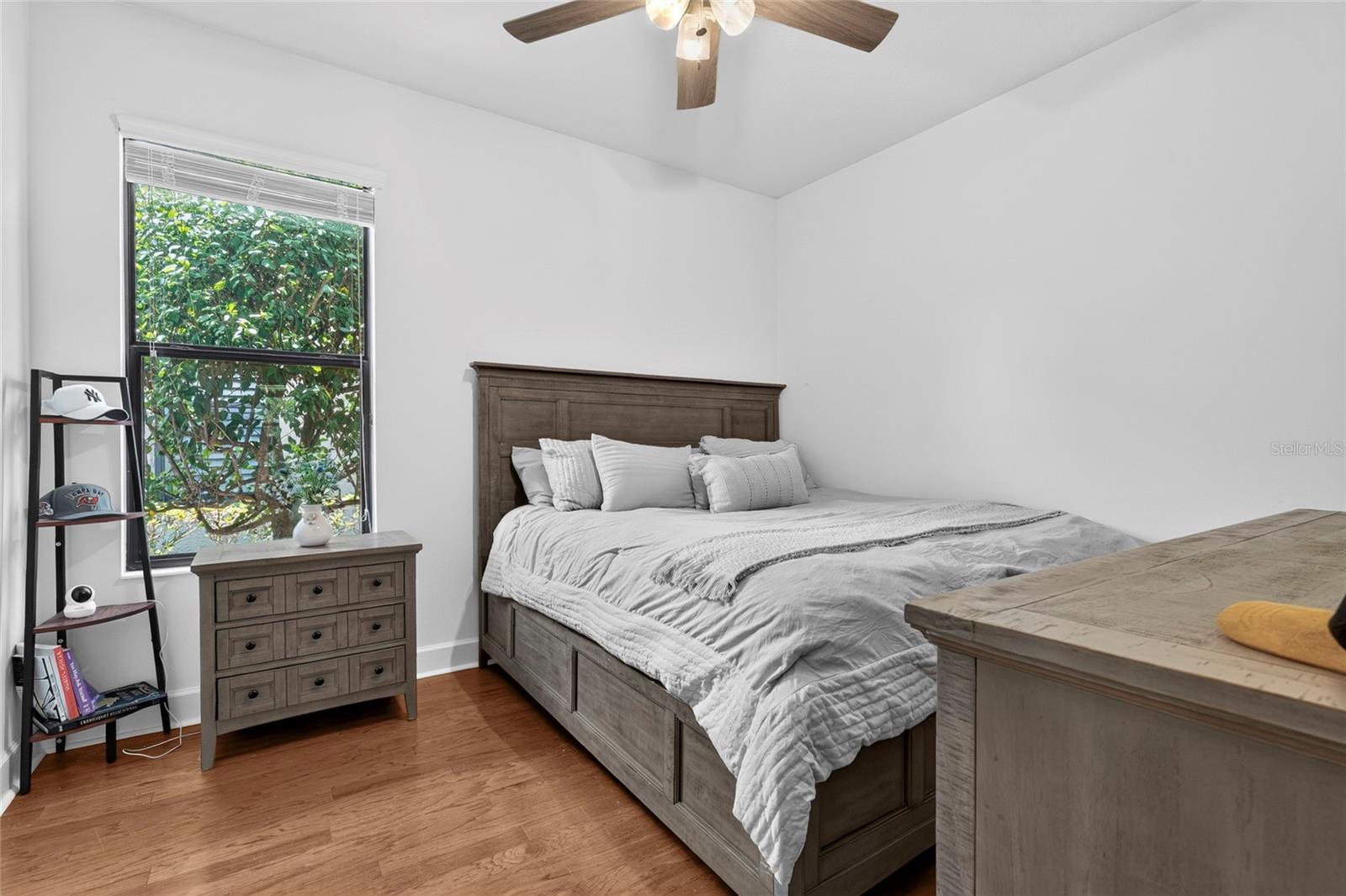 13223 PALERMO DR — photo 40