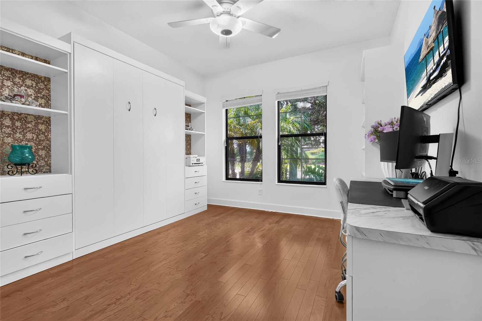 13223 PALERMO DR — photo 36