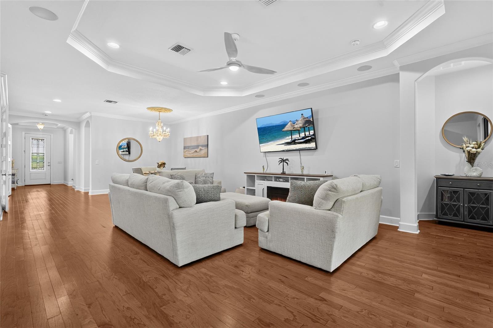 13223 PALERMO DR — photo 28